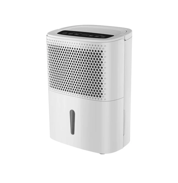 Mini Home Dehumidifier