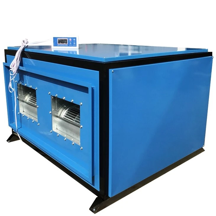 wholesale dehumidifier